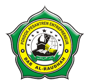 Logo Pondok